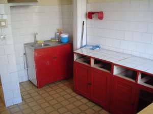 TRANSILVANIEI INCHIRIEZ APARTAMENT 4 CAMARE NEMOBILAT