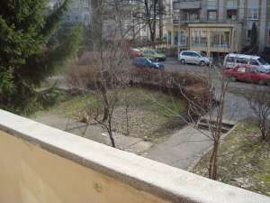 TRANSILVANIEI INCHIRIEZ APARTAMENT 4 CAMARE NEMOBILAT