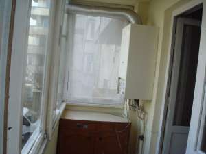 TRANSILVANIEI INCHIRIEZ APARTAMENT 4 CAMARE NEMOBILAT