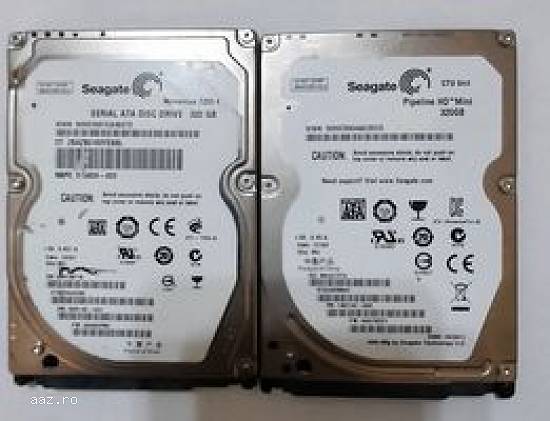 lot hard laptop