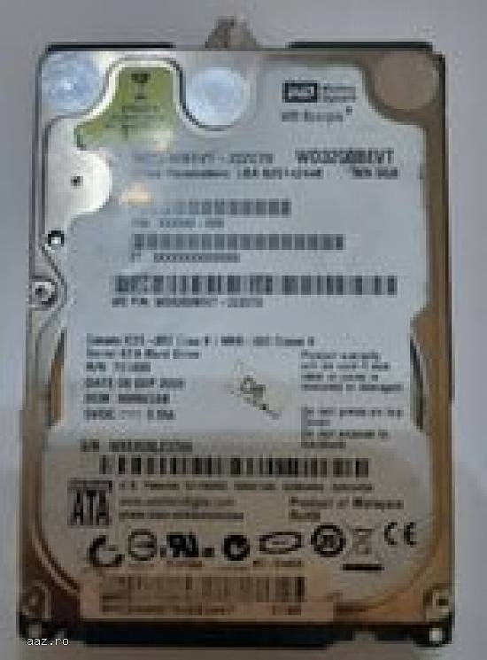 lot hard laptop