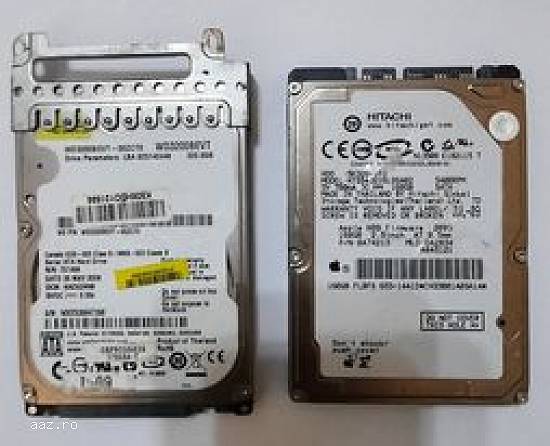 lot hard laptop