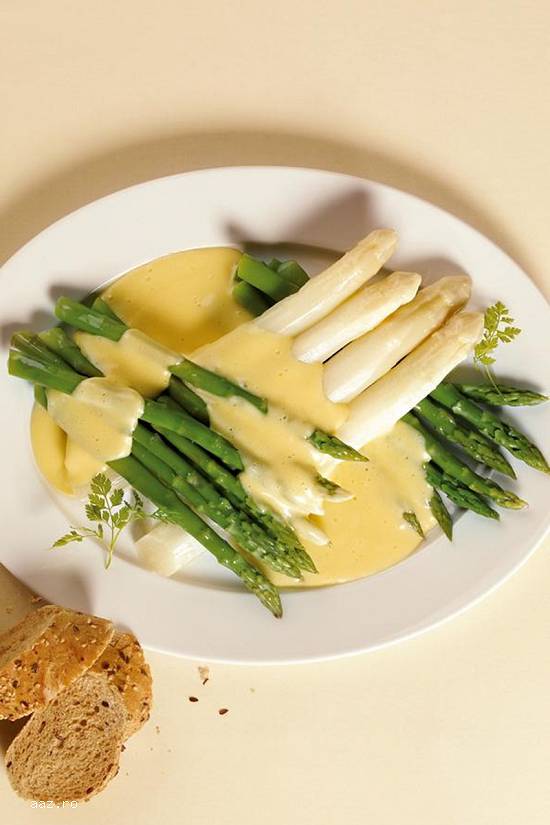 Sos Hollandaise Knorr 250g Total Blue 0728.305.612