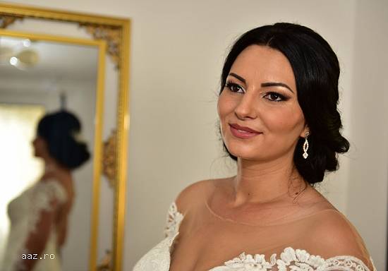 Foto Video Nunta
