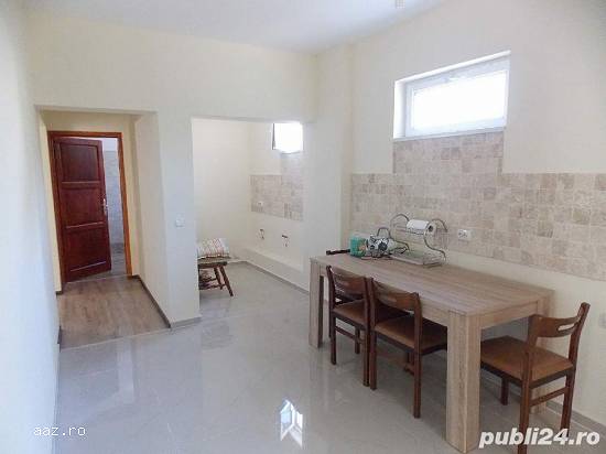 Inchiriez birouri 100mp Mehala Timisoara 750 euro/luna