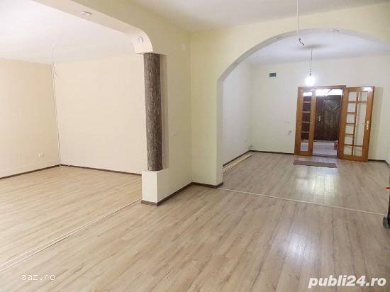 Inchiriez birouri 100mp Mehala Timisoara 750 euro/luna