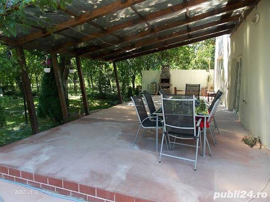 Inchiriez birouri 100mp Mehala Timisoara 750 euro/luna