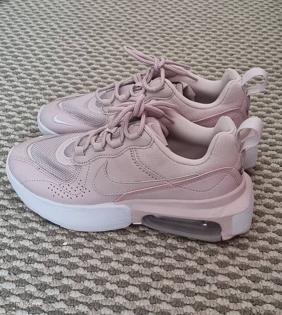Nike Air Max Verona