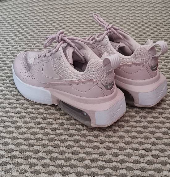 Nike Air Max Verona