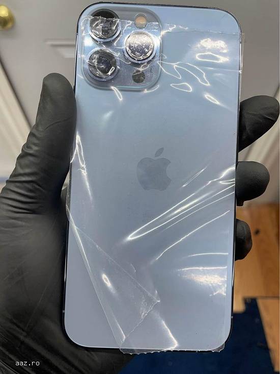 iphone13 pro max