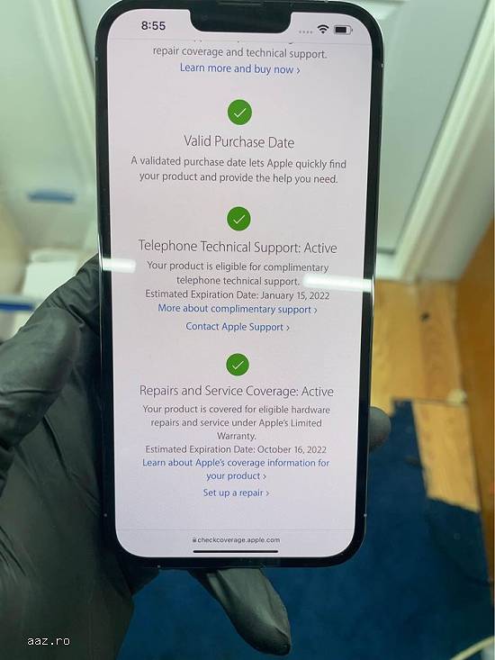 iphone13 pro max