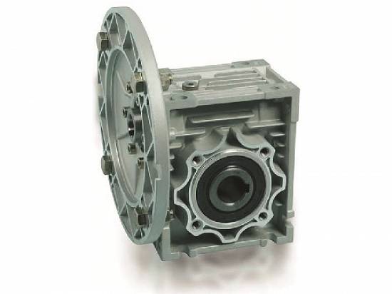 MOTOARE ELECTRICE - REDUCTOARE DE TURATIE - MOTOVIBRATOARE