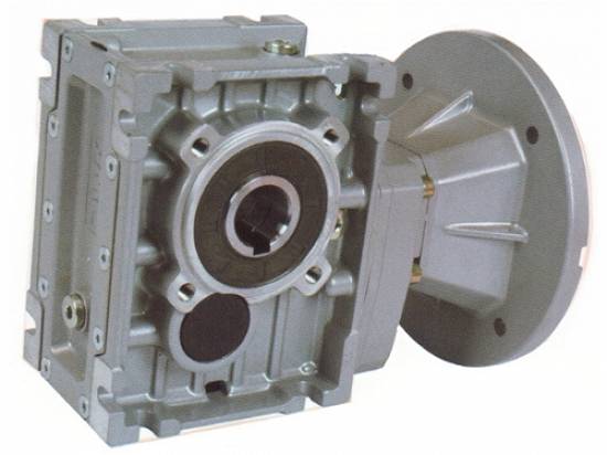 MOTOARE ELECTRICE - REDUCTOARE DE TURATIE - MOTOVIBRATOARE