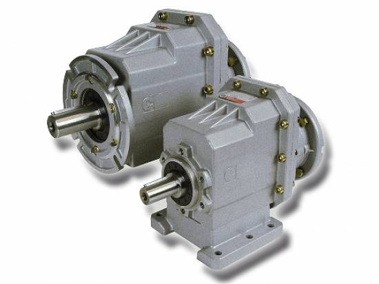 MOTOARE ELECTRICE - REDUCTOARE DE TURATIE - MOTOVIBRATOARE