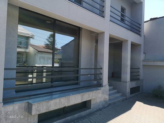 Vila 228mp,   Ploiesti Prahova,   400000euro