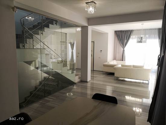 Vila 228mp,   Ploiesti Prahova,   400000euro