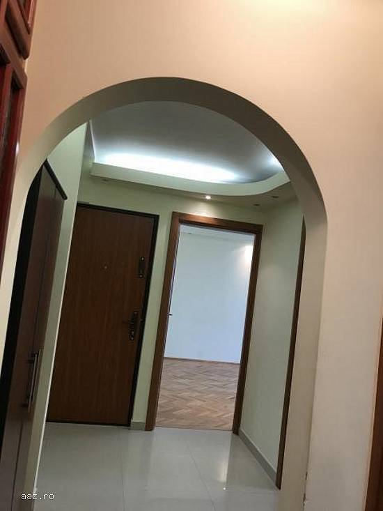 Apartament 2 camere,   54mp,   Aviatiei,   Bucuresti,   106000 euro