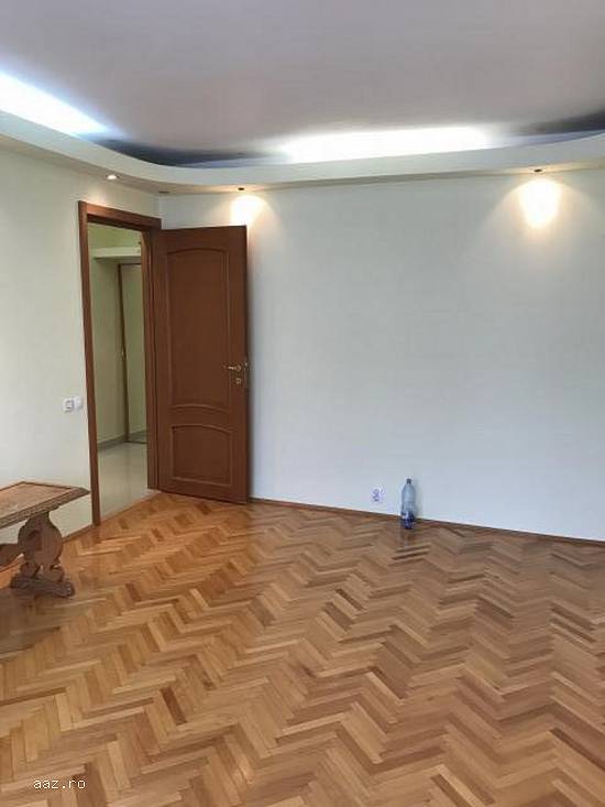 Apartament 2 camere,   54mp,   Aviatiei,   Bucuresti,   106000 euro