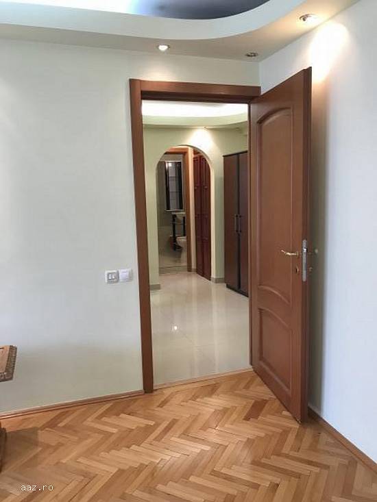 Apartament 2 camere,   54mp,   Aviatiei,   Bucuresti,   106000 euro