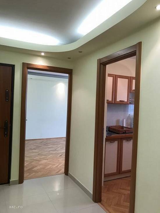 Apartament 2 camere,   54mp,   Aviatiei,   Bucuresti,   106000 euro