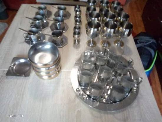 Produse Zepter