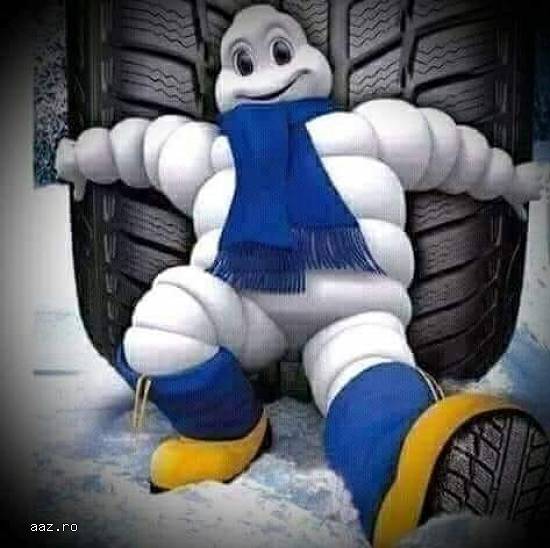 vulcanizare mobila