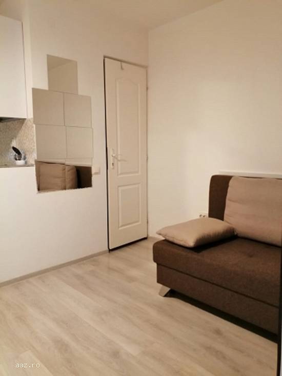Garsoniera 18mp,   Ozana,   Bucuresti,   30000 euro