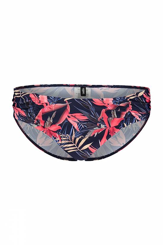Slip gravide Bodhi Noppies