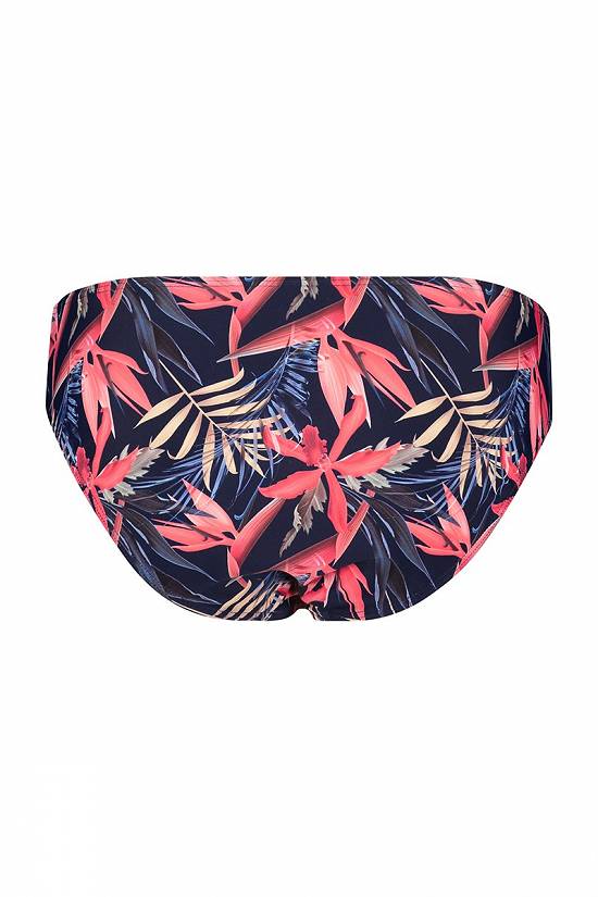 Slip gravide Bodhi Noppies