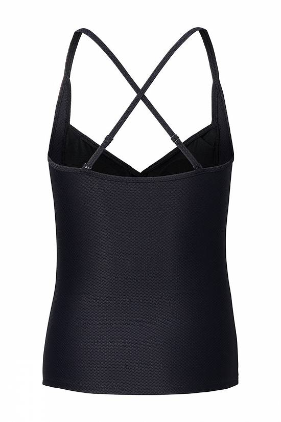 Tankini top Maui Noppies
