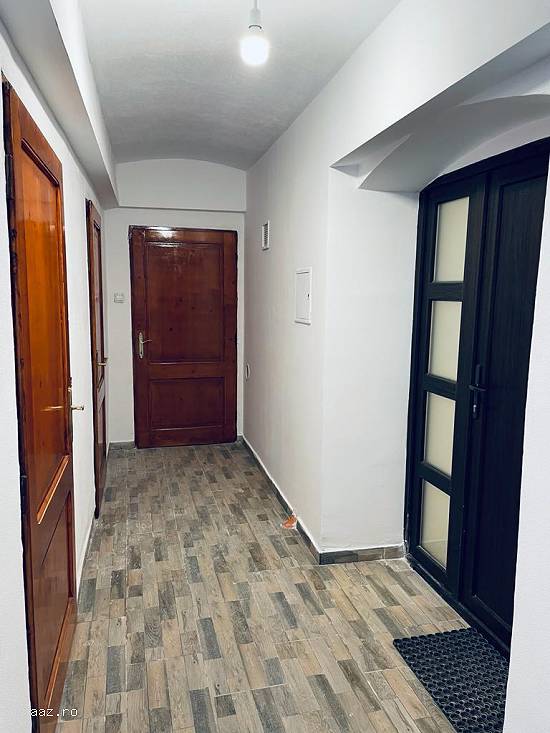 inchiriez spatiu comercial central