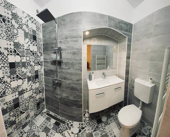 inchiriez spatiu comercial central
