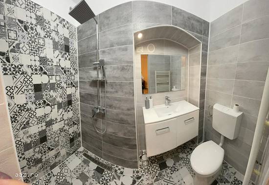 Inchiriez apartament 3 camere ultracentral
