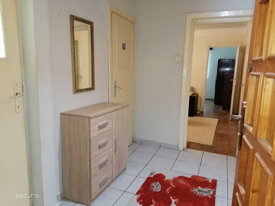 Am de inchiriat apartament mobilat cu 2 camere in Timișoara,        zona Take Ionescu,        str T