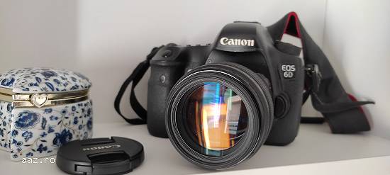 Fotografii Profesionale Ieftin