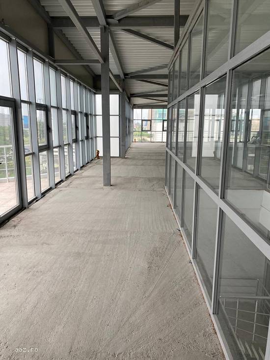 Proprietate imobiliara cu destinatie industriala - Ploiesti,    Prahova