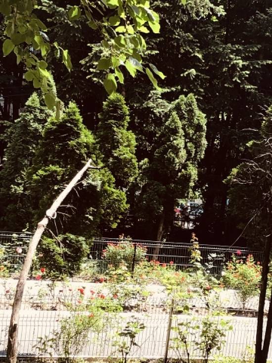 Apartament 3 camere,   71mp,  Drumul Taberei,   Bucuresti 122000 euro