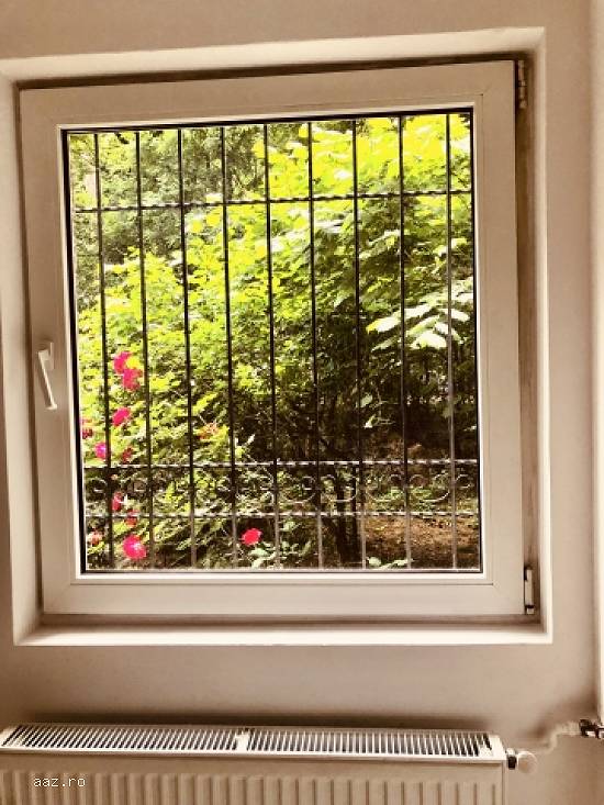 Apartament 3 camere,   71mp,  Drumul Taberei,   Bucuresti 122000 euro