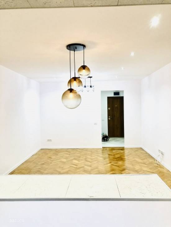Apartament 3 camere,   71mp,  Drumul Taberei,   Bucuresti 122000 euro