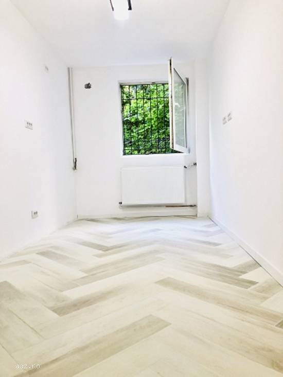 Apartament 3 camere,   71mp,  Drumul Taberei,   Bucuresti 122000 euro
