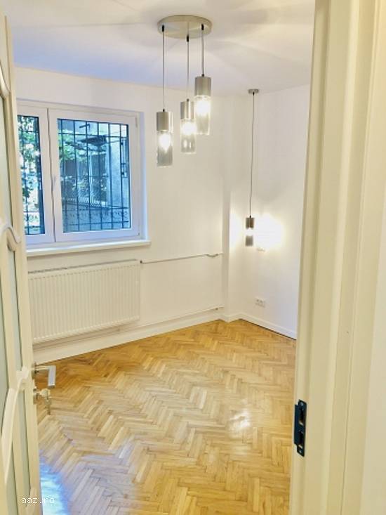 Apartament 3 camere,   71mp,  Drumul Taberei,   Bucuresti 122000 euro