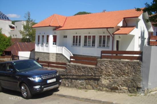 Vila 120mp,   Baile Olanesti,   Valcea 250000 euro
