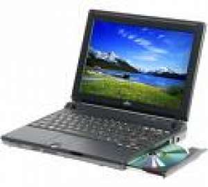 modez psp modez ps2 repar laptop Buzau