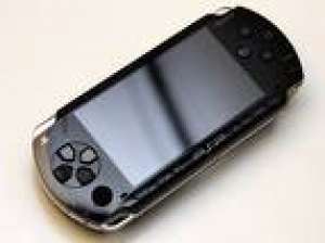 modez psp modez ps2 repar laptop Buzau