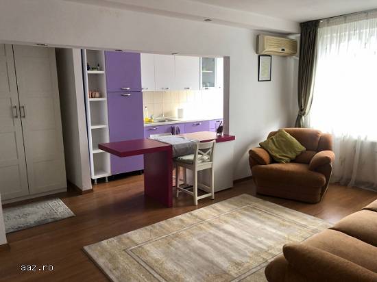 Apartament 2 camere,   51mp,  Dorobanti,  Bucuresti 110000 euro