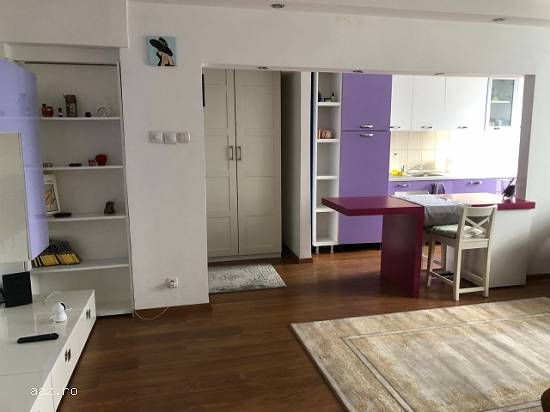 Apartament 2 camere,   51mp,  Dorobanti,  Bucuresti 110000 euro