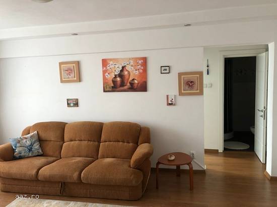 Apartament 2 camere,   51mp,  Dorobanti,  Bucuresti 110000 euro