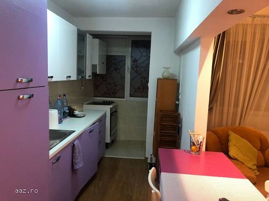 Apartament 2 camere,   51mp,  Dorobanti,  Bucuresti 110000 euro