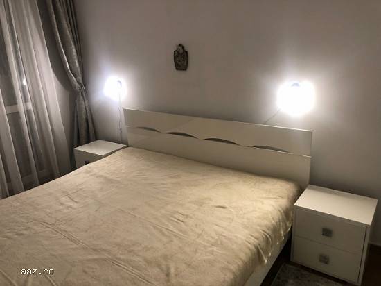 Apartament 2 camere,   51mp,  Dorobanti,  Bucuresti 110000 euro