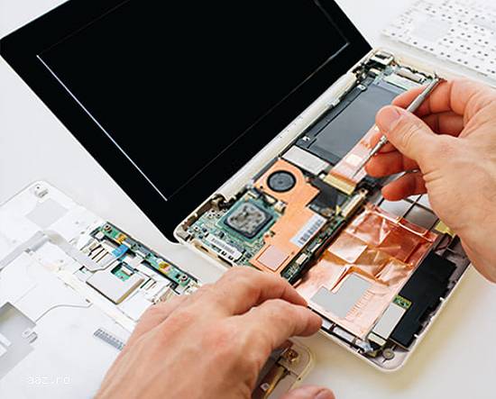 Reparatii Laptop Calculatoare/instalare Windows
